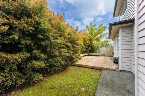 Photo of property in 1b Harrowglen Drive, Northcross, Auckland, 0632