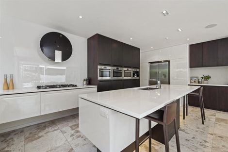 Photo of property in 25a Sanders Avenue, Takapuna, Auckland, 0622