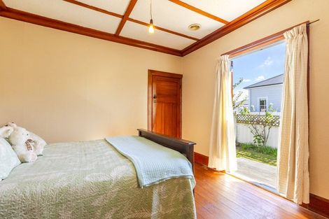 Photo of property in 19 Elbourne Street, Taradale, Napier, 4112