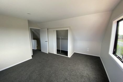 Photo of property in 1/125b Metcalfe Road, Ranui, Auckland, 0612