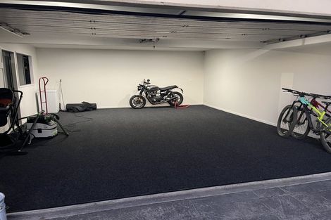 Photo of property in 38 Aston Drive, Waimairi Beach, Christchurch, 8083