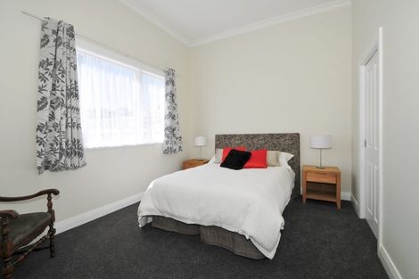 Photo of property in 22 Elizabeth Street, Petone, Lower Hutt, 5012