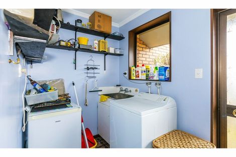 Photo of property in 1/89 Avenue Road, West End, Timaru, 7910