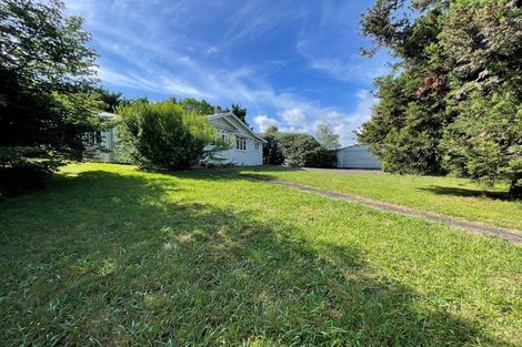 Photo of property in 6 Fitzgerald Road, Drury, 2113