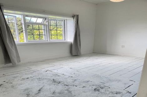 Photo of property in 9 Mortimer Terrace, Aro Valley, Wellington, 6021