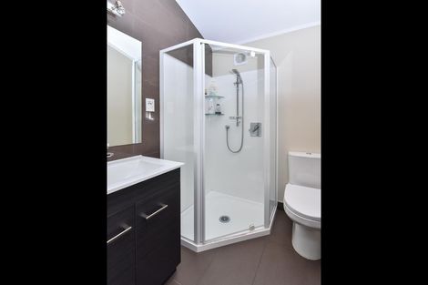 Photo of property in 44 St Annes Crescent, Wattle Downs, Auckland, 2103