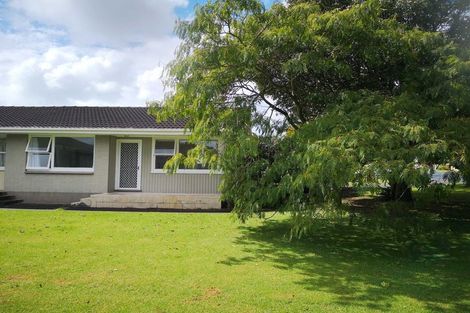 Photo of property in 8/644 Pakuranga Road, Howick, Auckland, 2010