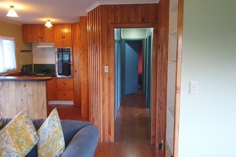 Photo of property in 688 Kahikatea Flat Road, Waitoki, Kaukapakapa, 0871