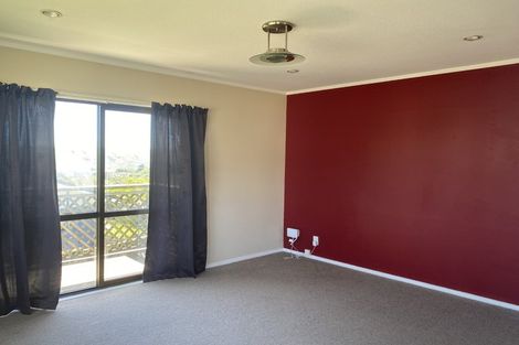 Photo of property in 37b Woodridge Drive, Woodridge, Wellington, 6037