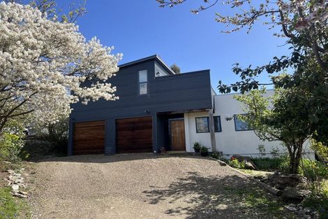 Photo of property in 57 Aronui Road, Bridge Hill, Alexandra, 9320