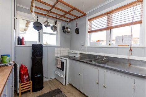 Photo of property in 4 Opatito Road, Paeroa, 3600