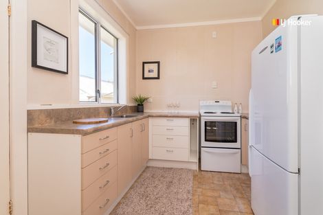 Photo of property in 16 Somerville Street, Andersons Bay, Dunedin, 9013