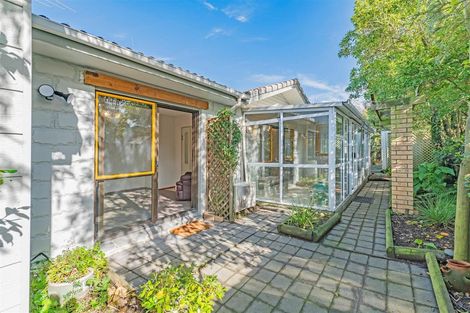 Photo of property in 34 Donnington Street, Parklands, Christchurch, 8083