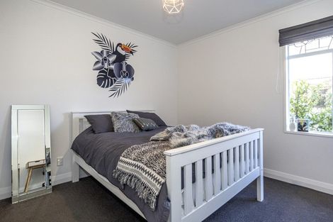 Photo of property in 50 Trafalgar Street, Maori Hill, Timaru, 7910
