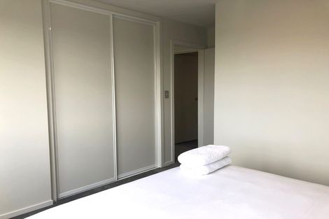 Photo of property in 203/871 Colombo Street, Christchurch Central, Christchurch, 8013