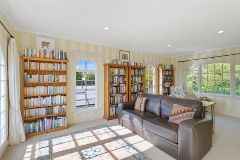 Photo of property in 6 Bengal Drive, Cashmere, Christchurch, 8022