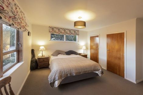 Photo of property in 112 Duncan Terrace, Kilbirnie, Wellington, 6022