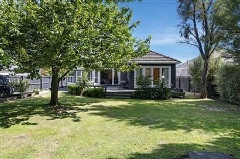 Photo of property in 348 Clyde Road, Bryndwr, Christchurch, 8053