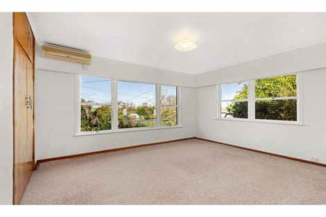 Photo of property in 116 Lyon Street, Kihikihi, Te Awamutu, 3875