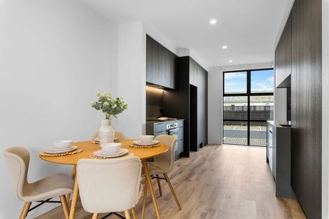 Photo of property in 8/25 Matai Street West, Riccarton, Christchurch, 8011