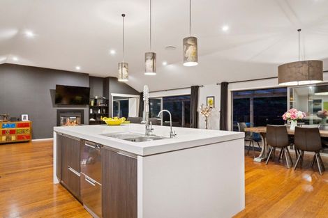 Photo of property in 210a Glenmore Road, Coatesville, Albany, 0793