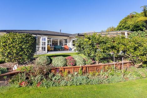 Photo of property in 113 Belvedere Avenue, Waikanae, 5036