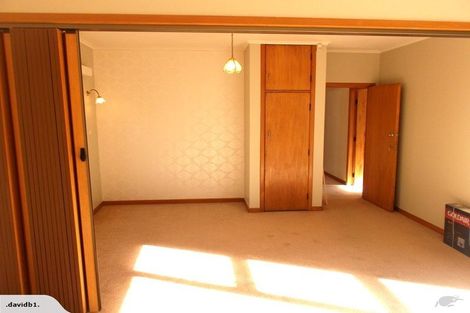 Photo of property in 3 Aylesbury Way, Karori, Wellington, 6012