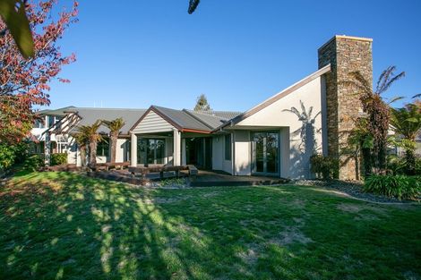 Photo of property in 12 Rowling Place, Leamington, Cambridge, 3432