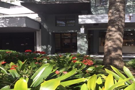 Photo of property in Dominion Apartments, 16/80 Victoria Street, Wellington Central, Wellington, 6011