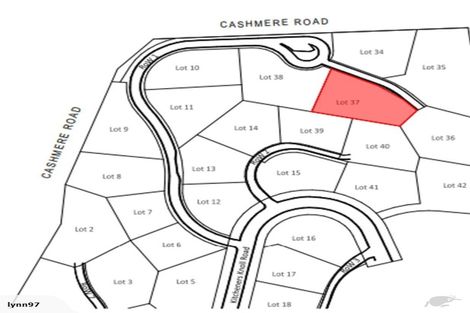 Photo of property in 10 Hewers Lane, Kennedys Bush, Christchurch, 8025