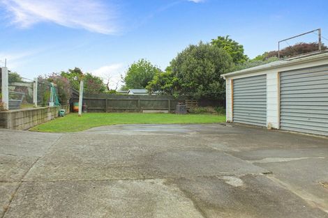 Photo of property in 19 Thynne Street, Foxton, 4814