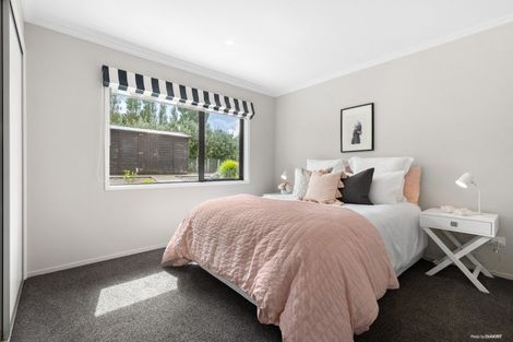 Photo of property in 190 Parker Lane, Buckland, Pukekohe, 2677