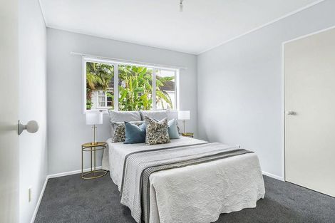 Photo of property in 155a Maeroa Road, Maeroa, Hamilton, 3200