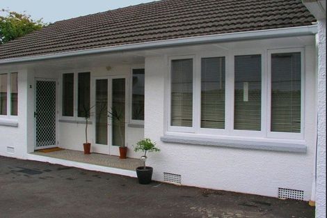 Photo of property in 1/720 Manukau Road, Royal Oak, Auckland, 1023