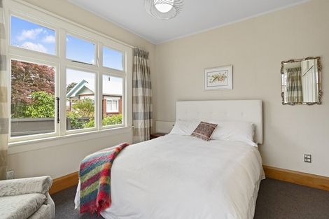 Photo of property in 18 Harborough Street, Watlington, Timaru, 7910