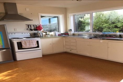 Photo of property in 9a Clementine Way, Crofton Downs, Wellington, 6035