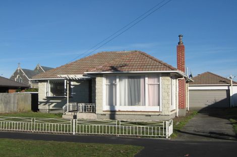 Photo of property in 32 Howe Street, New Brighton, Christchurch, 8083