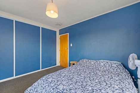 Photo of property in 53 Lincoln Road, Springvale, Whanganui, 4501