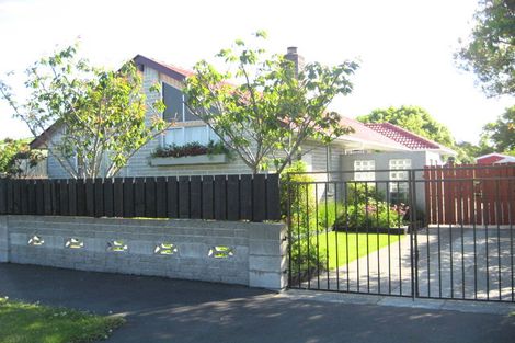 Photo of property in 65 Greenhaven Drive, Burwood, Christchurch, 8083
