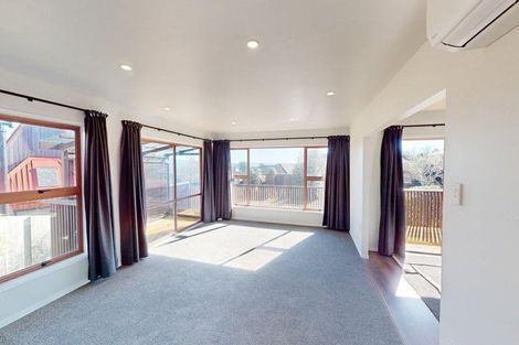 Photo of property in 15 Blackmore Drive, Lynmore, Rotorua, 3010