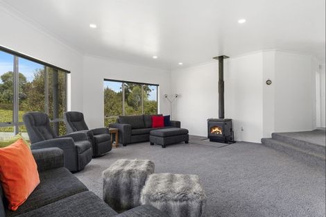 Photo of property in 257 Te Puna Road, Te Puna, Tauranga, 3176