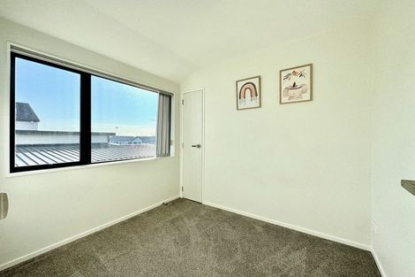 Photo of property in 10 Bliss Court, Takanini, 2110