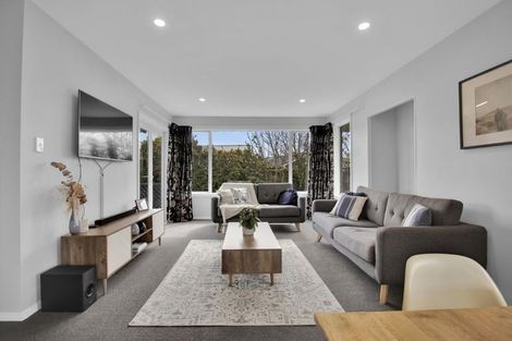 Photo of property in 29 Horton Place, Avondale, Christchurch, 8061