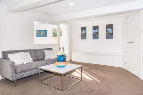 Photo of property in 40 Acacia Road, Torbay, Auckland, 0632