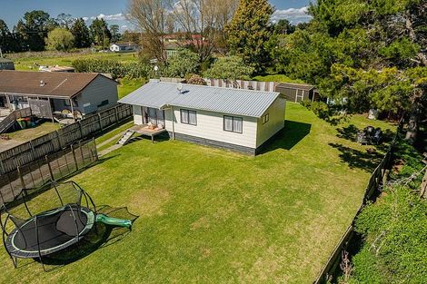 Photo of property in 11c Lowry Road, Te Puke, 3183