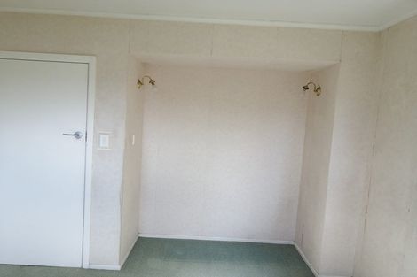 Photo of property in 10 Rimu Road, Manurewa, Auckland, 2102