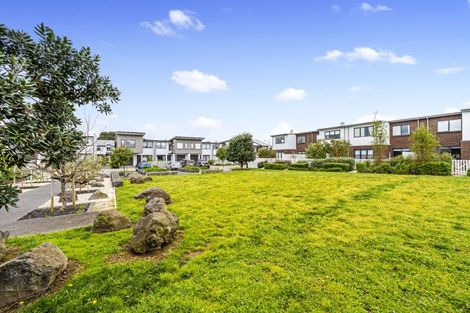 Photo of property in 36 Tahuhu Road, Mount Wellington, Auckland, 1062