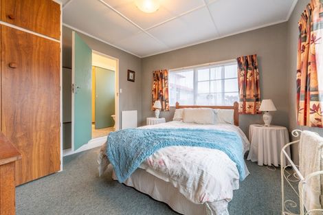 Photo of property in 56 Richard Pearse Drive, Temuka, 7920