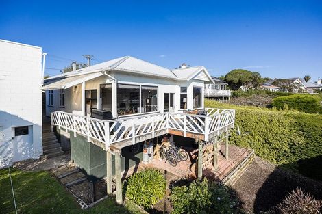 Photo of property in 91 Moana Crescent, Musselburgh, Dunedin, 9013