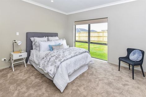 Photo of property in 11 Stonedale Drive, Pukekohe, 2120